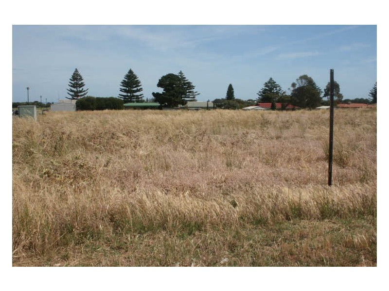 1 Nereus Drive, Normanville SA 5204