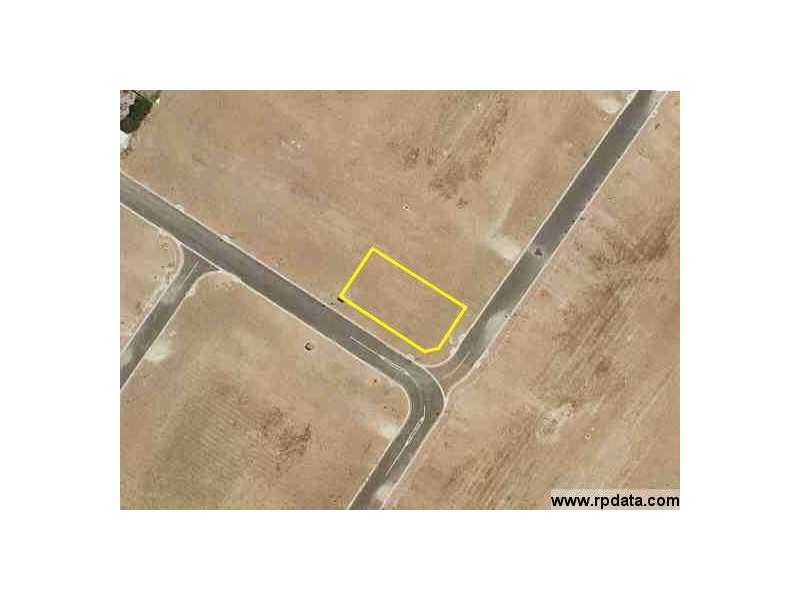 1 Nereus Drive, Normanville SA 5204