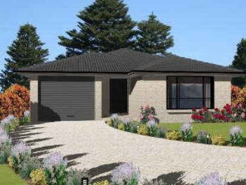 4 Nereus Drive, Normanville SA 5204