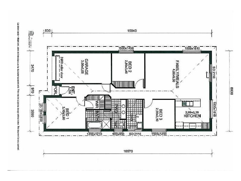 4 Nereus Drive, Normanville SA 5204