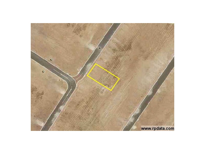 4 Nereus Drive, Normanville SA 5204