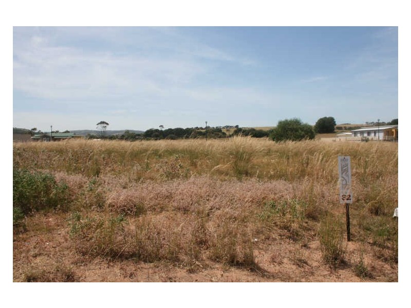 4 Nereus Drive, Normanville SA 5204