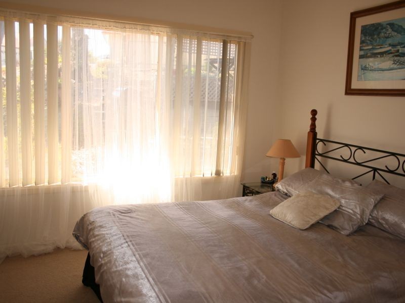 2 Eagle Court, Wirrina Cove SA 5204