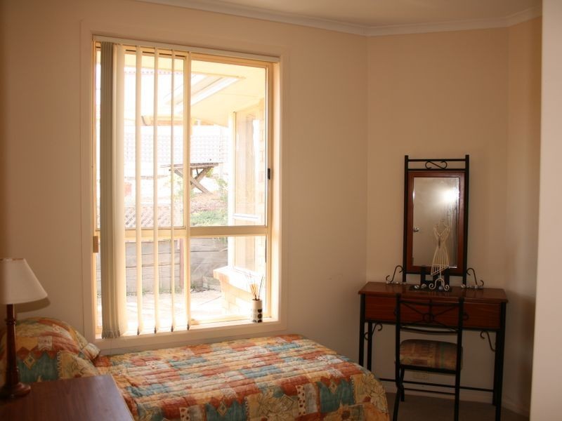 2 Eagle Court, Wirrina Cove SA 5204