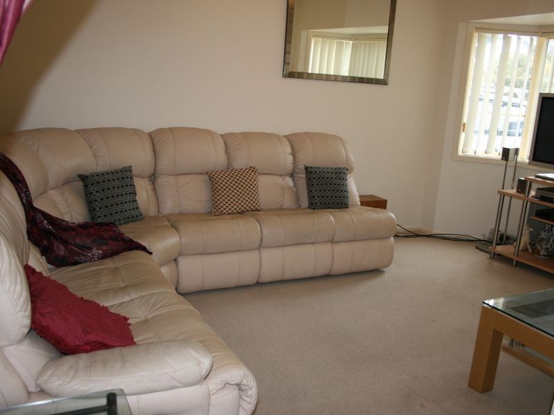 2 Eagle Court, Wirrina Cove SA 5204