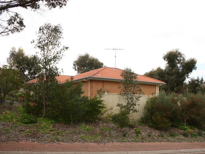 2 Eagle Court, Wirrina Cove SA 5204