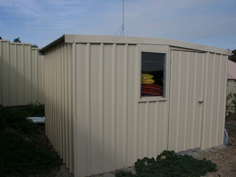 2 Eagle Court, Wirrina Cove SA 5204