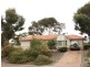 2 Eagle Court, Wirrina Cove SA 5204