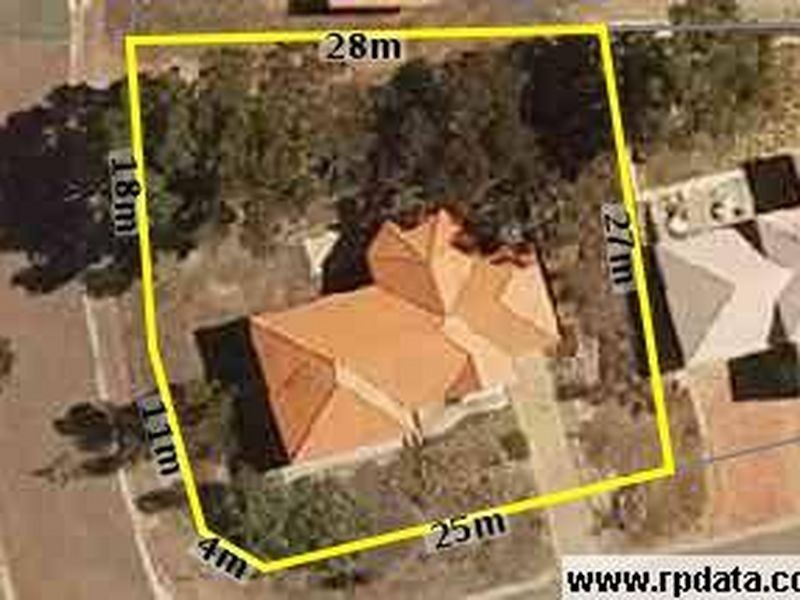 2 Eagle Court, Wirrina Cove SA 5204