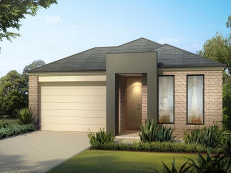 50 Carrickalinga Road, Carrickalinga SA 5204