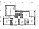 50 Carrickalinga Road, Carrickalinga SA 5204