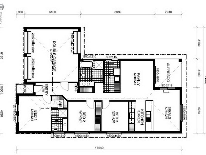 50 Carrickalinga Road, Carrickalinga SA 5204