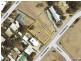 50 Carrickalinga Road, Carrickalinga SA 5204
