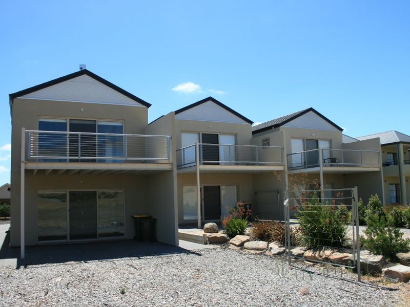 18/45 St Andrews Boulevard, Normanville SA 5204