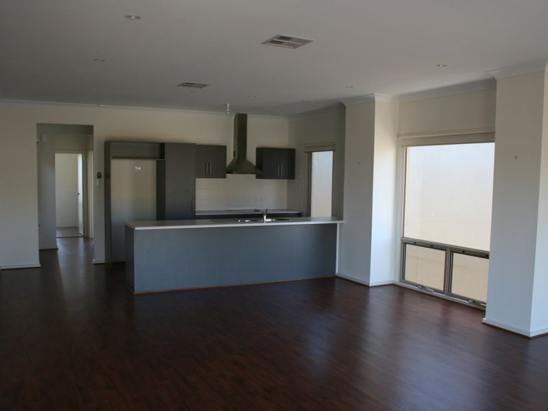 18/45 St Andrews Boulevard, Normanville SA 5204