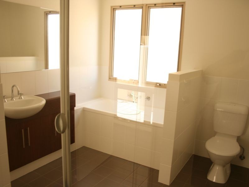 18/45 St Andrews Boulevard, Normanville SA 5204