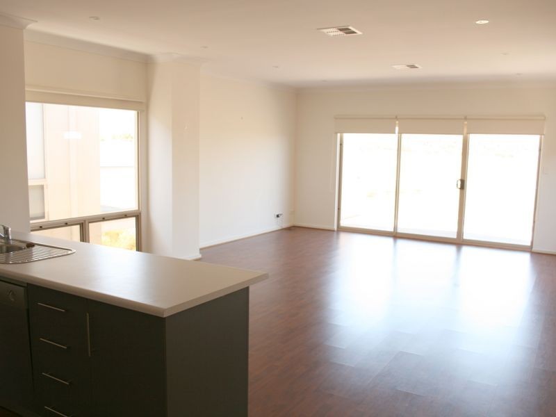 18/45 St Andrews Boulevard, Normanville SA 5204