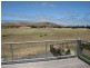 18/45 St Andrews Boulevard, Normanville SA 5204
