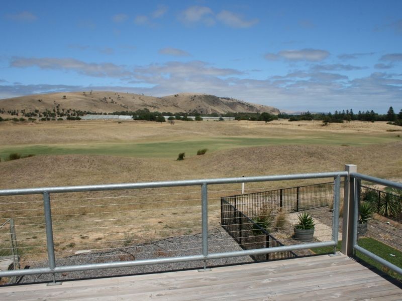 18/45 St Andrews Boulevard, Normanville SA 5204