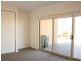 18/45 St Andrews Boulevard, Normanville SA 5204