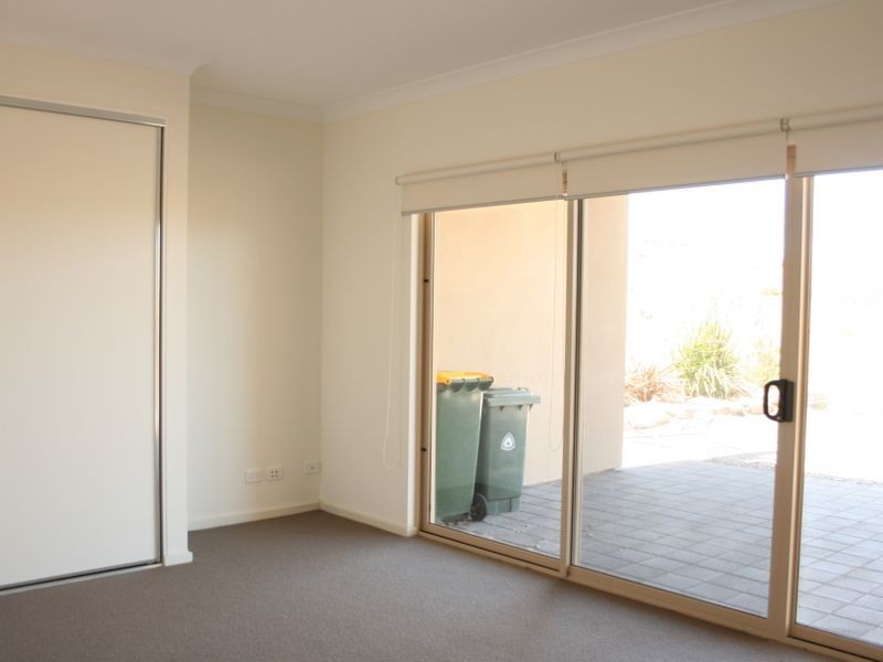 18/45 St Andrews Boulevard, Normanville SA 5204