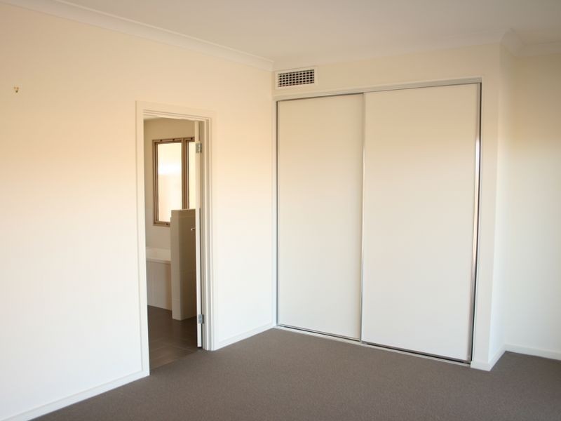 18/45 St Andrews Boulevard, Normanville SA 5204