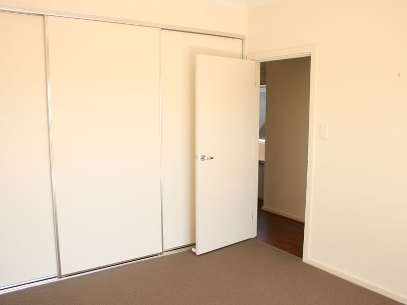 18/45 St Andrews Boulevard, Normanville SA 5204