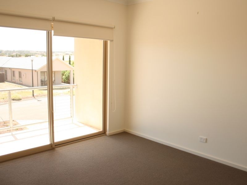 18/45 St Andrews Boulevard, Normanville SA 5204