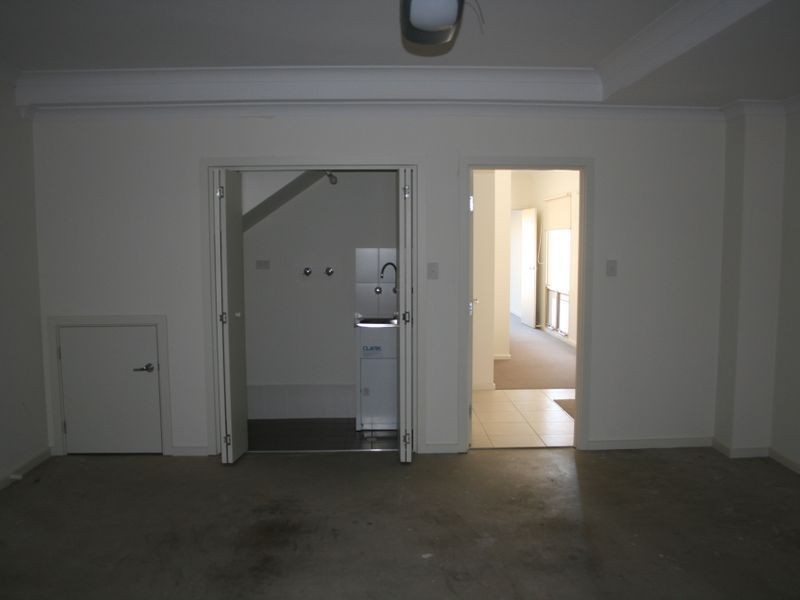 18/45 St Andrews Boulevard, Normanville SA 5204