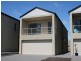 18/45 St Andrews Boulevard, Normanville SA 5204