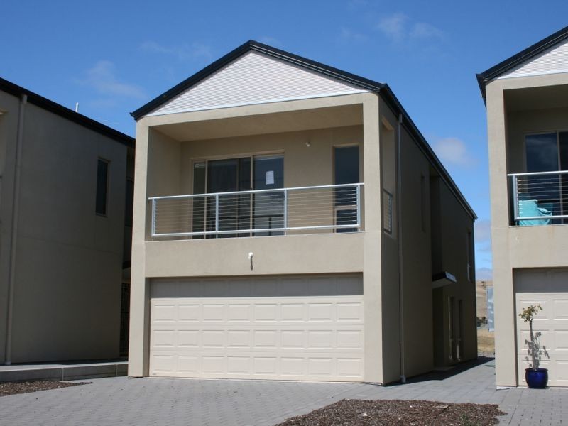 18/45 St Andrews Boulevard, Normanville SA 5204