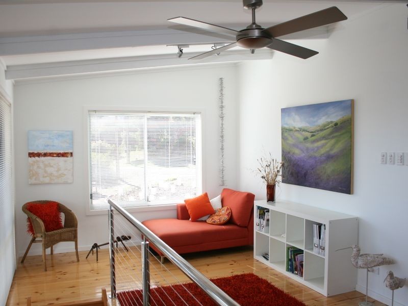 12 Elizabeth Crescent, Carrickalinga SA 5204