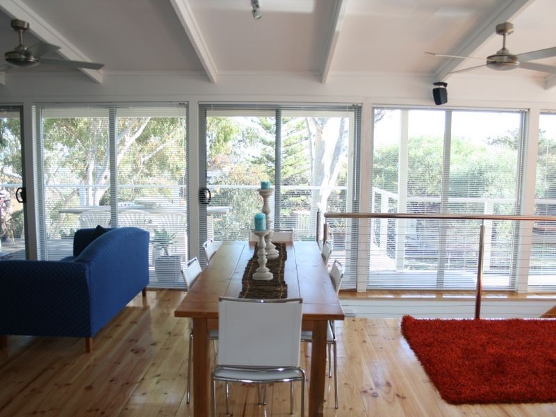 12 Elizabeth Crescent, Carrickalinga SA 5204