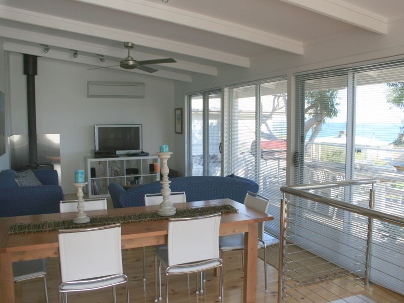 12 Elizabeth Crescent, Carrickalinga SA 5204