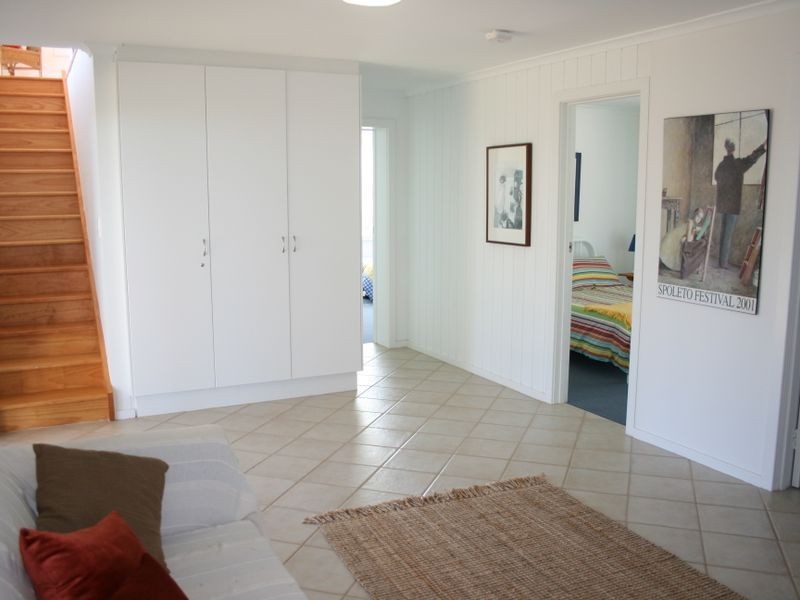 12 Elizabeth Crescent, Carrickalinga SA 5204