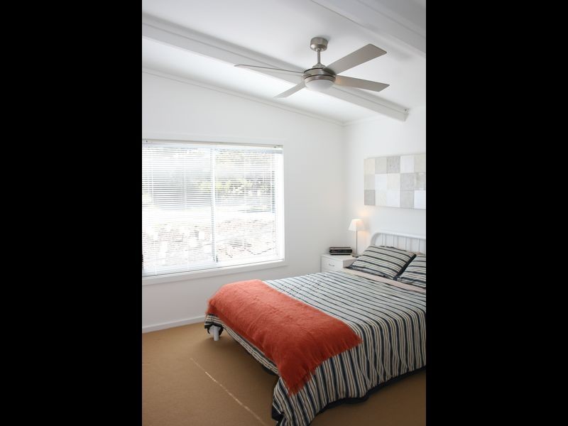 12 Elizabeth Crescent, Carrickalinga SA 5204