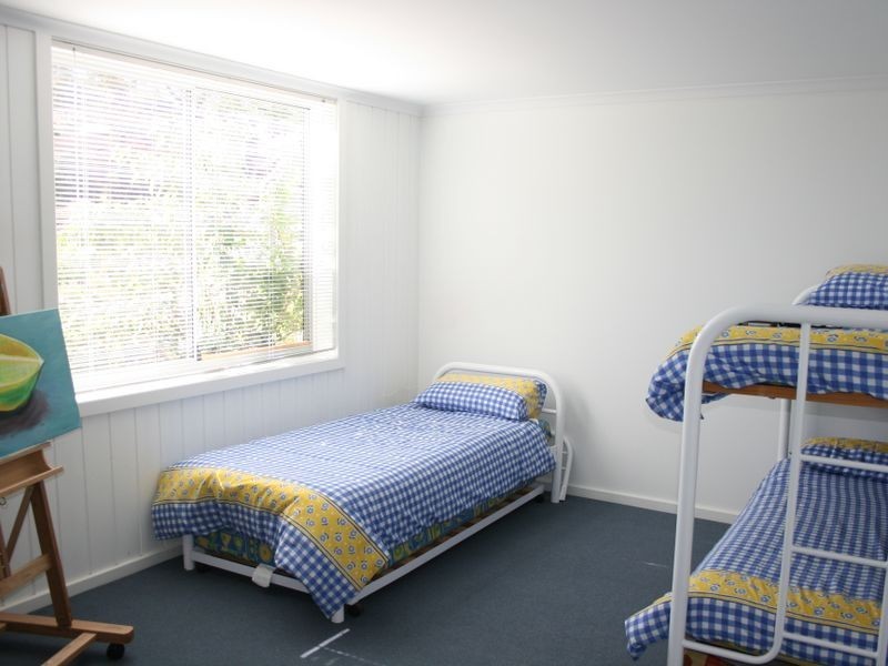 12 Elizabeth Crescent, Carrickalinga SA 5204