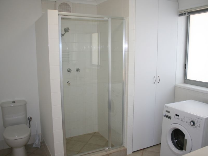 12 Elizabeth Crescent, Carrickalinga SA 5204