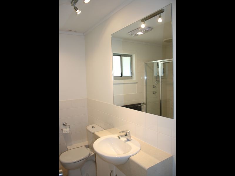 12 Elizabeth Crescent, Carrickalinga SA 5204