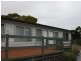 61 Flinders Drive, Cape Jervis SA 5204