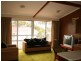61 Flinders Drive, Cape Jervis SA 5204