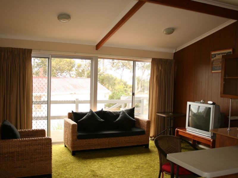 61 Flinders Drive, Cape Jervis SA 5204