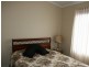 61 Flinders Drive, Cape Jervis SA 5204