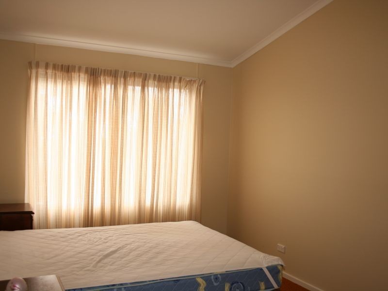 61 Flinders Drive, Cape Jervis SA 5204