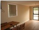 61 Flinders Drive, Cape Jervis SA 5204