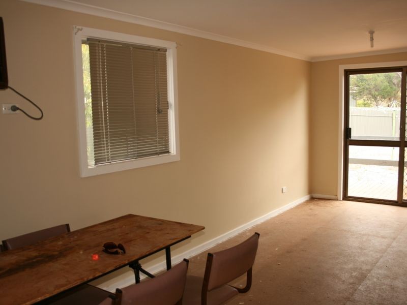 61 Flinders Drive, Cape Jervis SA 5204