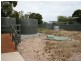 61 Flinders Drive, Cape Jervis SA 5204