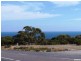 61 Flinders Drive, Cape Jervis SA 5204