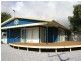 10 Lyddon Road, Carrickalinga SA 5204