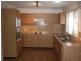 10 Lyddon Road, Carrickalinga SA 5204